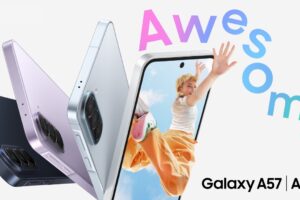 A57 A37 Global KV 2 25032026204933.jpg