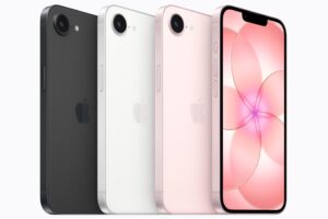Apple iPhone 17e family lineup 2 02032026223136.jpg
