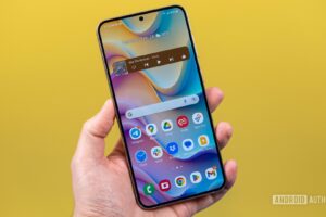 S23 plus 1 26032026202227.jpg