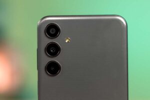 Samsung Galaxy M35 5g 8 05032026175202.jpg