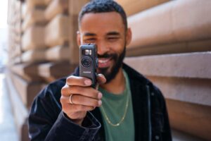 Anh1 30032026153344.jpg