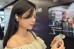 Danh gia sony wf 1000xm6 techz 5.jpeg