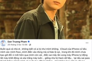 Dantruong 27032026120921.jpg