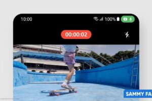 Dien thoai samsung 9 20032026172523.jpg