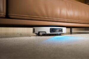 Dreame x60 ultra 1 1773977328.jpeg