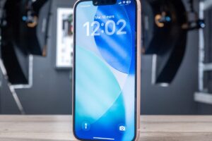 Eea55917 iphone 17e on a teste s 12032026175442.jpg