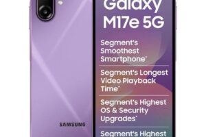 Galaxy m17e 1 18032026165814.jpg