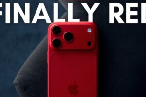 Hq720 29032026201205.jpg