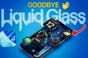 Ios 26 4 liquid glass opacity slider 26032026212220.jpg