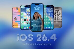 Ios 26 4 rc 1 20032026071732.jpg