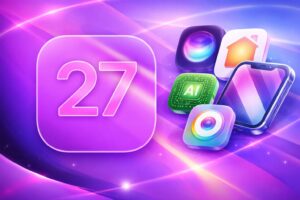 Ios 27 ceaef281a1824b549bc769e34f40ad3d 21032026141126.jpg