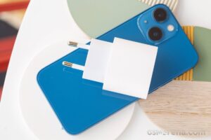 Iphone 13 mini t10 2 20032026110931.jpg