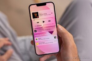 Iphone 13 t2 3 1675740317 03032026174903.jpg