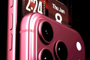 Iphone 18 pro max moi 2026 copy 01032026225600.jpg