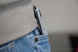 Iphone air 5 09032026173700.jpg