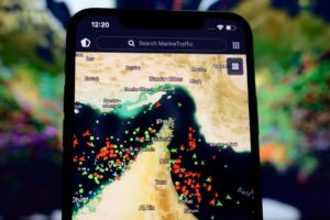 Iran hormuz 3 31032026115153.jpg