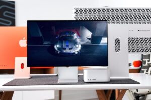 Mh 4 04032026110824.jpg