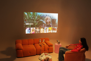 Mogo 1 13032026113550.png