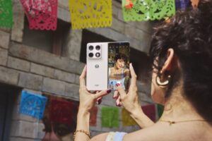 Motorola dxo mark 1 05032026091928.jpg