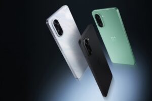 Oneplus ace 5 ultra 2 23032026164816.jpg