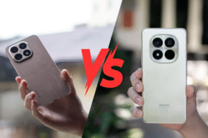 So sanh xiaomi15t vs redmi note 15 pro 1 24032026084846.png