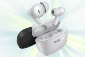 Tn 1 20032026142419.jpg