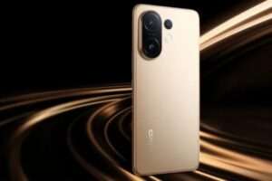 Vivo t5 pro 2 27032026151455.jpg