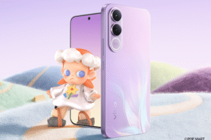 Vivo 13032026150112.png