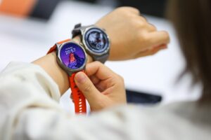 X3 19032026153737.jpg