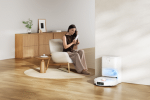 Xiaomi robot vacuum h50 pro automatic dust emptying 1774404528.png