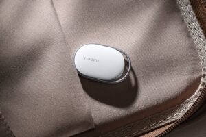 Xiaomitag 02032026065945.jpg