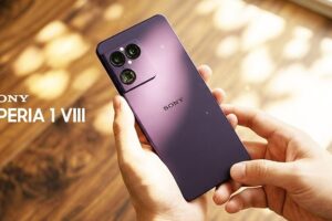 2 1776597348 80 width740height416 20042026210122.jpg