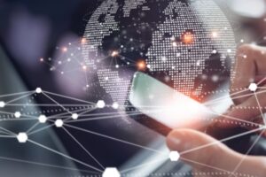 How Infrastructure as Code helps grow your Internet of Things setup