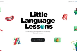 Little Language Lessons 1024x552
