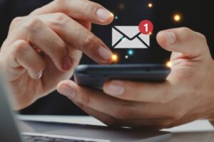 Master your Gmail inbox: Combat email overload for better productivity