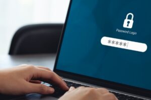 Mẹo mật khẩu hiện đại dựa trên hướng dẫn của