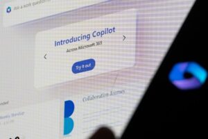 Microsoft halts automatic Copilot rollout for Windows