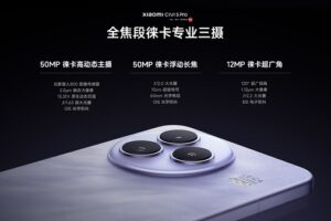 Xiaomi Civi 5 Pro 2 30042026223354.jpg
