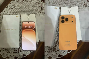 A1 06042026173343.jpg