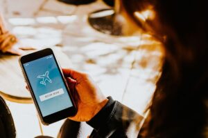 App len ke hoach du lich 14042026063828.jpg