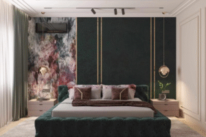 Bo tri den 1 03042026113427.png