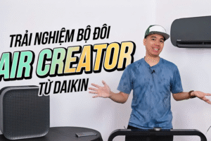 Daikin 1 15042026144720.png