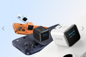 Danh gia Anker Nano 45W A121D 1.jpeg