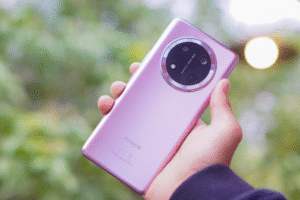 Danh gia honor x9d 1 20042026090641.png