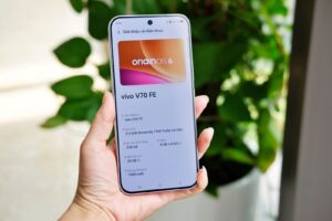 Danh gia vivo v70 fe 5g 1.jpeg