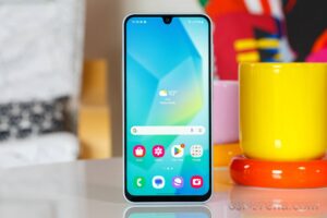 Galaxy a16 4g 4 22042026175010.jpg