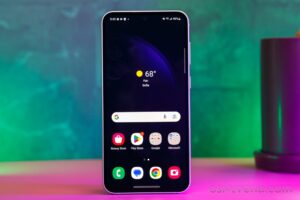 Galaxy s23 fe 1 11042026000206.jpg