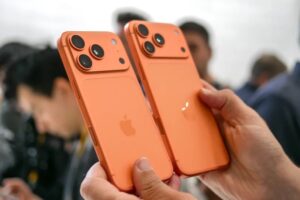 Gia iphone 17 t9 2 06042026090415.jpg