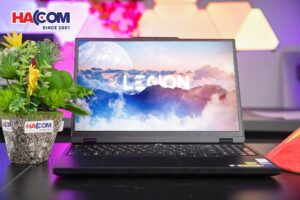 Hacom 1.jpeg