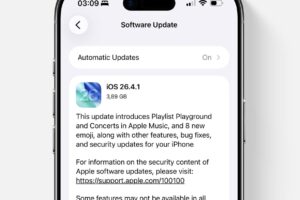 Ios26 09042026075822.jpg